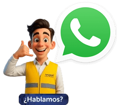 Icono whatsapp