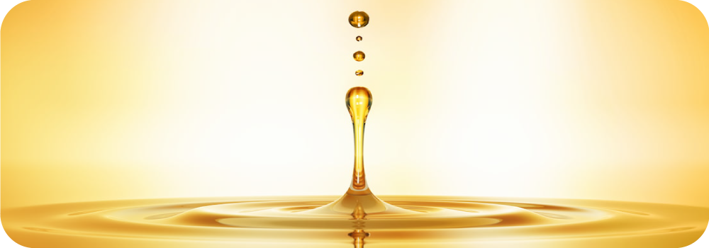 aditivos gasolina 3