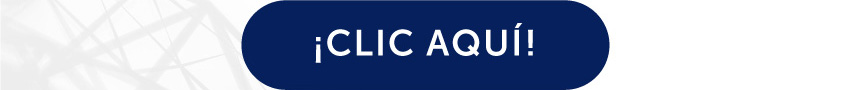 Click aquí
