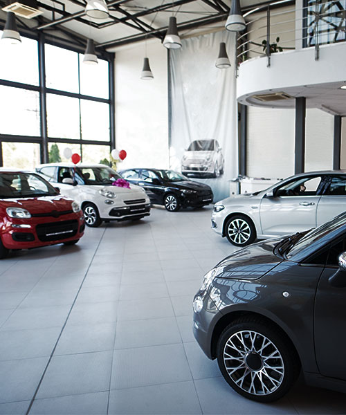 Nextcar, gran feria de carros usados Vardí Autos Usados