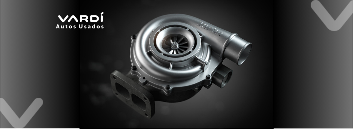 Buenas prácticas en un vehículo turbo