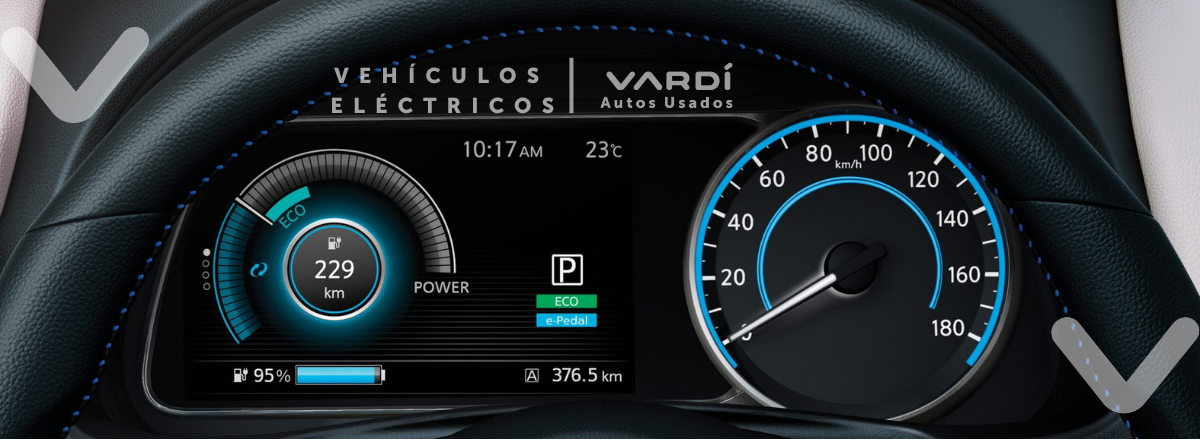 tablero carro kilometraje ideal para un carro usado