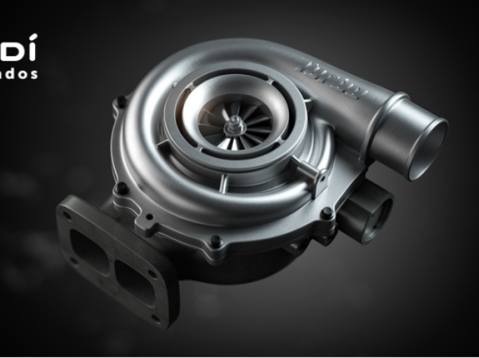 Buenas prácticas en un vehículo turbo