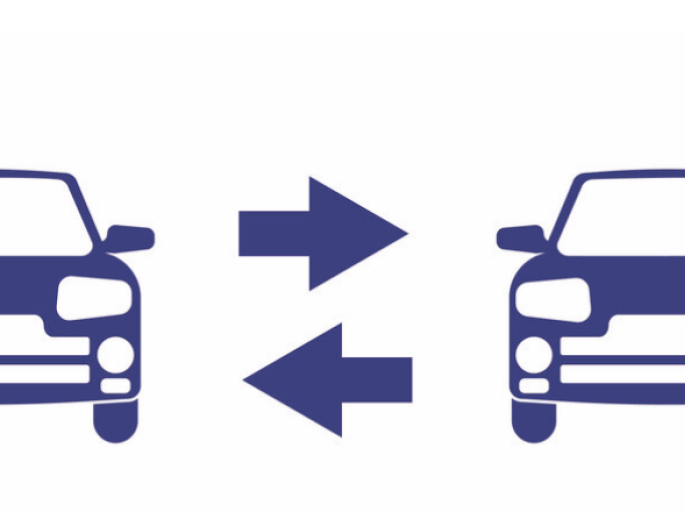 Retoma de carros en Vardí Autos Usados