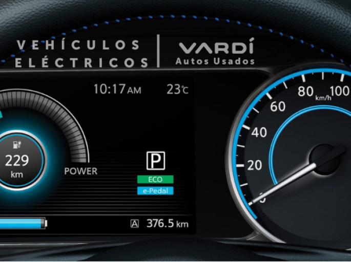 tablero carro kilometraje ideal para un carro usado