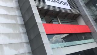 Concesionario de carros usados en Medellín