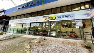 Concesionario Carros Usados Santa Marta