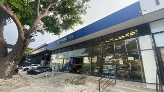 Concesionario Carros Usados Santa Marta