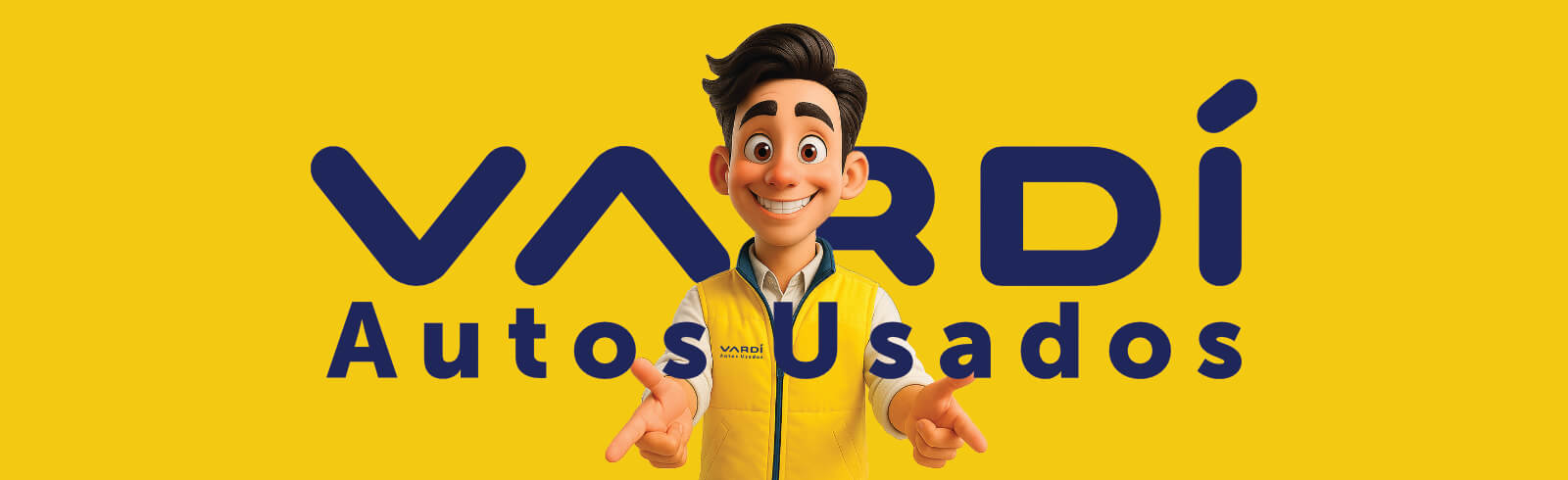 Equipo de trabajo Grupo Vardi
