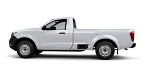 Carros usados de campo blanco