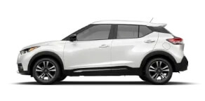 Autos usados de ciudad blanco